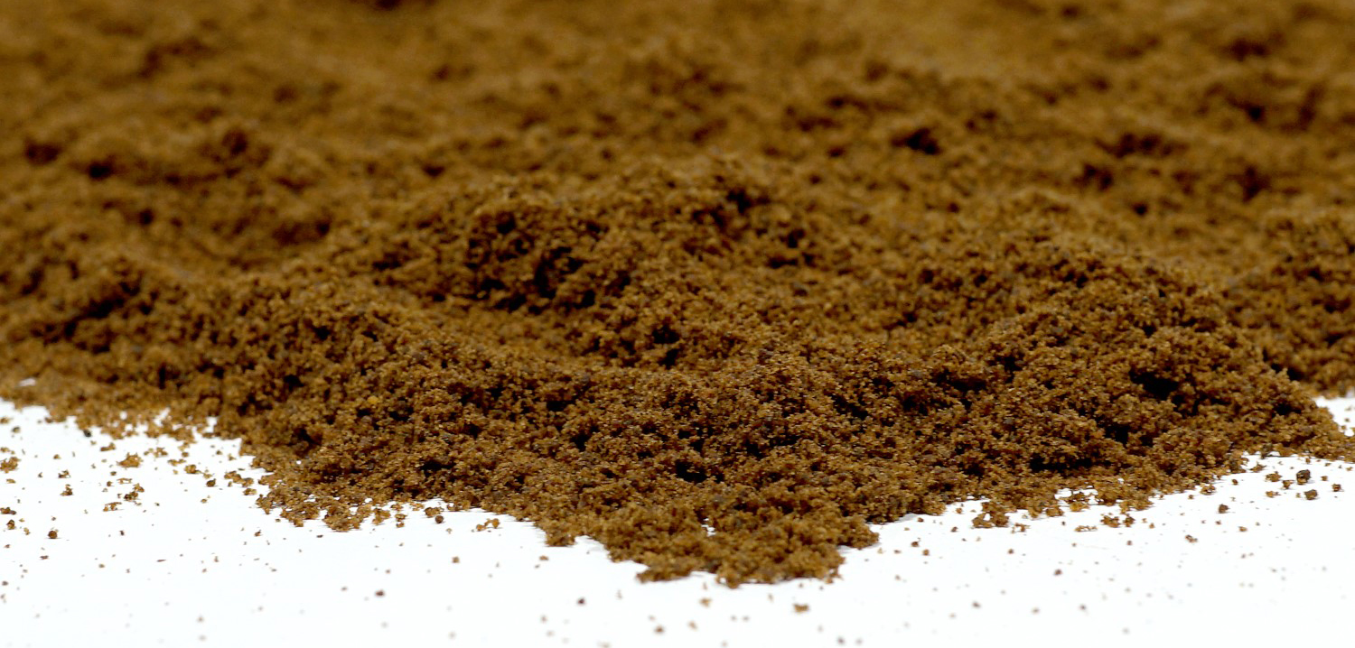 واردات ، تولید ، تامین و توزیع کنجاله زیتون